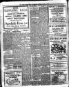 West Sussex County Times Saturday 05 January 1929 Page 10