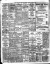 West Sussex County Times Saturday 19 January 1929 Page 4
