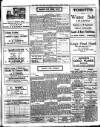 West Sussex County Times Saturday 19 January 1929 Page 5