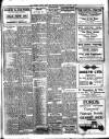 West Sussex County Times Saturday 19 January 1929 Page 9