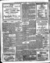 West Sussex County Times Saturday 19 January 1929 Page 10