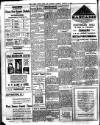 West Sussex County Times Saturday 26 January 1929 Page 2