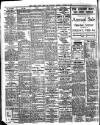 West Sussex County Times Saturday 26 January 1929 Page 4