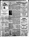 West Sussex County Times Saturday 26 January 1929 Page 9