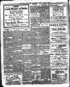 West Sussex County Times Saturday 26 January 1929 Page 10