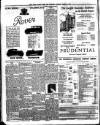 West Sussex County Times Saturday 16 March 1929 Page 2