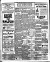 West Sussex County Times Saturday 16 March 1929 Page 3