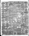 West Sussex County Times Saturday 16 March 1929 Page 4