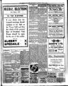 West Sussex County Times Saturday 16 March 1929 Page 9