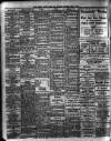West Sussex County Times Saturday 11 May 1929 Page 4