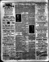 West Sussex County Times Saturday 11 May 1929 Page 6