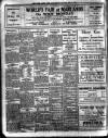 West Sussex County Times Saturday 11 May 1929 Page 10