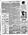 West Sussex County Times Saturday 06 July 1929 Page 10