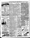 West Sussex County Times Saturday 10 August 1929 Page 6