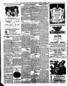 West Sussex County Times Saturday 02 November 1929 Page 2