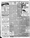 West Sussex County Times Saturday 02 November 1929 Page 6