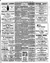 West Sussex County Times Saturday 02 November 1929 Page 7