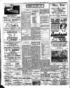 West Sussex County Times Saturday 02 November 1929 Page 8