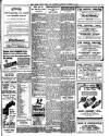 West Sussex County Times Saturday 02 November 1929 Page 9