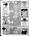 West Sussex County Times Saturday 23 November 1929 Page 2