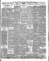 West Sussex County Times Saturday 23 November 1929 Page 5