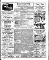 West Sussex County Times Saturday 23 November 1929 Page 7