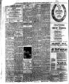 West Sussex County Times Saturday 04 January 1930 Page 2
