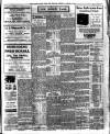 West Sussex County Times Saturday 04 January 1930 Page 3