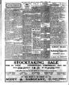 West Sussex County Times Saturday 04 January 1930 Page 4