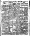 West Sussex County Times Saturday 04 January 1930 Page 5