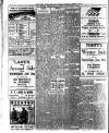 West Sussex County Times Saturday 04 January 1930 Page 6