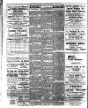 West Sussex County Times Saturday 04 January 1930 Page 8