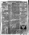 West Sussex County Times Saturday 04 January 1930 Page 9