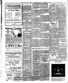 West Sussex County Times Saturday 15 February 1930 Page 4