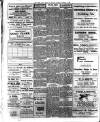 West Sussex County Times Saturday 15 February 1930 Page 8