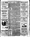 West Sussex County Times Saturday 15 February 1930 Page 9