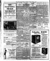 West Sussex County Times Saturday 01 March 1930 Page 4