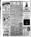 West Sussex County Times Saturday 01 March 1930 Page 6