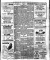West Sussex County Times Saturday 01 March 1930 Page 9