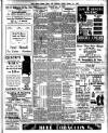 West Sussex County Times Friday 03 January 1936 Page 3