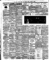 West Sussex County Times Friday 03 January 1936 Page 4