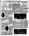 West Sussex County Times Friday 03 January 1936 Page 5