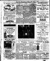 West Sussex County Times Friday 03 January 1936 Page 6