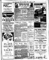 West Sussex County Times Friday 03 January 1936 Page 7