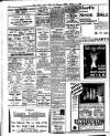 West Sussex County Times Friday 03 January 1936 Page 8