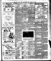 West Sussex County Times Friday 07 February 1936 Page 3