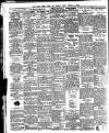 West Sussex County Times Friday 07 February 1936 Page 4