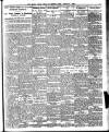 West Sussex County Times Friday 07 February 1936 Page 5