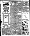 West Sussex County Times Friday 07 February 1936 Page 6