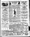 West Sussex County Times Friday 07 February 1936 Page 7
